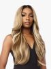 Vice Unit 14, Vice Unit 14 HD Lace Front Wig, Vice Unit 14 Sensationnel, OneBeautyWorld, Vice, Unit, 14, HD, Lace, Front, Wig, Sensationnel,