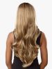 Vice Unit 14, Vice Unit 14 HD Lace Front Wig, Vice Unit 14 Sensationnel, OneBeautyWorld, Vice, Unit, 14, HD, Lace, Front, Wig, Sensationnel,