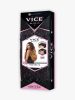 Vice Unit, Vice Unit 15,  Vice Unit Synthetic Hair, Vice Unit HD Lace Front Wig,  Vice Unit 15 Sensationnel, Vice Unit 15 Hair, OneBeautyWorld, Vice, Unit, 15, Synthetic, Hair, Vice, HD, Lace, Front, Wig, Sensationnel,