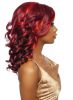 Mane concept Lucia red carpet, Lucia lace part full wig, Lucia hd lace part wig, Lucia hd wig, Lucia lace wig, Onebeautyworld, Lucia, Red, Carpet, Hd, Lace, Part, Full, Wig, Mane, Concept