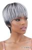 lucy wig, lucy mayde wig, mayde lucy wig, mayde beauty lucy wig, lucy wig by mayde beauty, lucy wig mayde, lucy mayde beauty wig, onebeautyworld.com, Mayde, Beauty, Synthetic, Hair, Wig, LUCY,