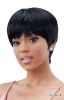 lucy wig, lucy mayde wig, mayde lucy wig, mayde beauty lucy wig, lucy wig by mayde beauty, lucy wig mayde, lucy mayde beauty wig, onebeautyworld.com, Mayde, Beauty, Synthetic, Hair, Wig, LUCY,