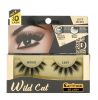  ebin 3d lashes