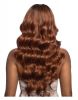 ludy wig, red carpet wig, mane concept lace front wig, ludy lace front wig, ludy wig mane concept, onebeautyworld, Ludy, Red, Carpet, HD, Lace, Front, WIg, Mane, Concept