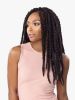 2X WATER WAVE LOCS, 18 inches,  Lulutress, Synthetic ,Crochet Braid, Sensationnel wig, synthetic hair, OneBeautyWorld, 2X WATER WAVE LOCS ,18, Lulutress, Synthetic, Crochet Braid ,Sensationnel 