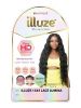 nutique lumina wig, illuze 13X5 lace wig, lumina hd lace front wig, nutique pre plucked wig, 13X5 lumina wig, illuze lace front wig, onebeautyworld, Lumina, 13X5, HD, Lace, Front, Wig, Illuze, Nutique