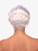 Luna Wig, Premium Realistic Fiber Hair, Luna, Full Wig, Realistic Beauty Elements, Destiny Full Wig, Destiny Beauty Elements, OneBeautyWorld, Luna, Destiny, Premium, Realistic, Fiber, Full, Wig, Beauty, Elements,