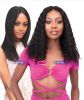 LACE SFRENCH WIG Luscious Wet n Wavy 100% Natural Virgin Remy Human By Janet Collection, Lace sfrench Wig Luscious Wet n Wavy 100% Natural Virgin Remi Human Hair By Janet Collection, Luscious Wet n Wavy Lace sfrench Wig 100% Natural Virgin Remi Human Hair