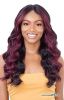 LUX, Lace, &, Lace, Wig, By, Mayde, Beauty, lux wig by mayde, mayde lux llace wig, lux lace and lace wig by mayde, lace lux wig by made beauty, lux lace wig by mayde beauty, mayde lace lux wig, onebeautyworld.com, LUX, Lace, &, Lace, Synthetic, Hair, Wig,