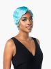 Maci Shear Muse Sensationnel Empress Synthetic Lace Front Wig, maci shear muse, maci sensationnel, maci wig, shear muse maci, sensationnel maci, sensationnel wigs, shear muse wigs, bob style wigs, shear muse bob, authentic, best price wigs, flat rate on s