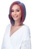 Madison wig laude and co, laude & co wigs, laude wigs, synthetic hair wig, synthetic lace front wigs, laude & co hair, OneBeautyworld, Madison, Premium, Synthetic, Hair, Lace, Front, Wig, By, Laude, Hair,