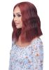 Maeve wig laude and co, laude & co wigs, laude wigs, synthetic hair wig, synthetic lace front wigs, laude & co hair, OneBeautyworld, Maeve, Premium, Synthetic, Hair, Lace, Front, Wig, By, Laude, Hair,