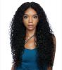 mane concept malaysian wig, trill lace front wig, malaysian lace front wig, malaysian 32 wig, trill 13x4 lace front wig, mane concept trill wig, onebeautyworld, Malaysian, 32, 13X4, HD, Lace, Front, Wig, Trill, Mane, Concept