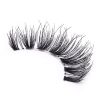 malia lashes, V luxe by ienvy lashes, remy lashes, mink hair lashes, ienvy eye lashes, virgin human hair lash, onebeautyworld.com, Malia, V, Luxe, by, iENVY, 100, Virgin, Remy, Hair, Lash,