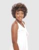 Vanessa wigs, Vanessa synthetic wig, Vanessa fashion wigs, Vanessa synthetic fiber wig, OneBeautyWorld, Malin, Synthetic, Hair, Full, Wig, by, Fashion, Wigs, Vanessa,