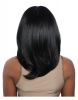 mane concept straight wig, red carpet straight wig, straight hd lace front wig, mane beauty 05 lace front wig, mane beauty 05 straight wig, onebeautyworld, Mane, Beauty, 05, Straight, 12, HD, Lace, Front, Wig, Mane, Concept