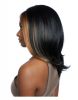 mane concept straight wig, red carpet straight wig, straight hd lace front wig, mane beauty 05 lace front wig, mane beauty 05 straight wig, onebeautyworld, Mane, Beauty, 05, Straight, 12, HD, Lace, Front, Wig, Mane, Concept