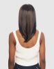 marca vanessa, Vanessa wigs, Vanessa synthetic wig, Vanessa fashion wigs, Vanessa synthetic fiber wig, OneBeautyWorld, Marca, Synthetic, Hair, Full, Wig, by, Fashion, Wigs, Vanessa,