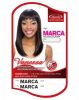 marca vanessa, Vanessa wigs, Vanessa synthetic wig, Vanessa fashion wigs, Vanessa synthetic fiber wig, OneBeautyWorld, Marca, Synthetic, Hair, Full, Wig, by, Fashion, Wigs, Vanessa,