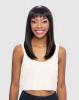 marca vanessa, Vanessa wigs, Vanessa synthetic wig, Vanessa fashion wigs, Vanessa synthetic fiber wig, OneBeautyWorld, Marca, Synthetic, Hair, Full, Wig, by, Fashion, Wigs, Vanessa,
