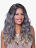 Mariah Wig, Destiny Beauty Elements, Mariah Destiny, Swiss Lace Front Wig, Premium Realistic Fiber Hair, Swiss Lace Part, OneBeautyWorld, Mariah, Destiny, Premium, Realistic, Fiber, Swiss, Lace, Front, Wig, Beauty, Elements,