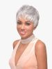 Marigold Wig, Premium Realistic Fiber Hair, Marigold, Full Wig, Realistic Beauty Elements, Destiny Full Wig, Destiny Beauty Elements, OneBeautyWorld, Marigold, Destiny, Premium, Realistic, Fiber, Full, Wig, Beauty, Elements,