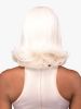 Marilyn 15, Premium Realistic Fiber Hair, HD Transparent Wig, Realistic Beauty Elements, Marilyn Lace Front Wig, Marilyn HD Transparent, OneBeautyWorld, Marilyn, 15