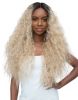 Marilyn Wig, Extended Part Wig, Swiss Lace Front Wig, Wig By Janet Collection, Marilyn Swiss, Extended Part Lace Marilyn Wig, OneBeautyWorld, Marilyn, Extended, Part, Deep, Swiss, Lace, Front, Wig, By, Janet, Collection,