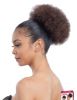 model model marimba girl ponytail, glance marimba girl ponytail, marimba girl small ponytail, model model drawstring ponytail, glance drawstring ponytail, onebeautyworld, Marimba, Girl, Small, Drawstring, Ponytail, Glance, Model, Model