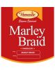 marley braid by vanessa kanekalon, vanessa marley braid, marley braiding hair, vanessa braiding hair, onebeautyworld.com, marley braid kanekalon, kanekalon braiding hair, marley braid hair,
