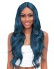 Marry Synthetic Wig, Deep Part Color Me Lace Wig, Wig By Janet Collection, Marry Synthetic Hair, Marry Synthetic Deep Part, Color Me Lace Front Wig, OneBeautyWorld, Marry, Synthetic, Lovely, Part, Color, Me, Lace, Front, Wig, By, Janet, Collection,