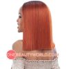Mayde Beauty Synthetic invisible lace part Wig TESSA, mayde beauty Tessa, Tessa mayde beauty, mayde beauty Tessa wig, Tessa wig, Tessa, mayde beauty, straight bob style wig mayde beauty, mayde beauty wigs, mayde beauty wigs OneBeautyWorld.com, best price 