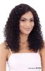 Mayde Beauty Kerry, Kerry Mayde Beauty, mayde Beauty Virgin Human Hair Wigs, Kerry It Girl, OneBeautyWorld, Kerry, by, Mayde, Beauty, It, Girl, 100%, Virgin, Human, Hair, Lace, Front, Wig,