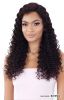 Mayde Beauty Kerry, Kerry Mayde Beauty, mayde Beauty Virgin Human Hair Wigs, Kerry It Girl, OneBeautyWorld, Kerry, by, Mayde, Beauty, It, Girl, 100%, Virgin, Human, Hair, Lace, Front, Wig,