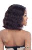 loose wave 5 inches,loose wave 5 inches by mayde beauty, loose wave 5
