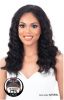 mayde saniya 20 wig, mayde beauty saniya 20 wig, mayde beauty it girl wigs, mayde beauty human hair wigs, onebeautyworld.com, mayde beauty it girl saniya 20, Saniya, 20'', Mayde, Beauty, IT, GIRL, 100%, Virgin, Human, Hair, HD, Lace, Front, Wig,