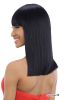 mayde galaxy, mayde galaxy wig, galaxy mayde wig, mayde beauty galaxy wig, mayde beauty galaxy, galaxy wig mayde, onebeautyworld.com, Mayde, Beauty, Synthetic, Free, Part, Axis, Wig, GALAXY