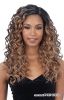 Mayde Beauty Kennie, Kennie kace wig, mayde beauty kennie wig, OneBeautyworld, KENNIE, by, Mayde, Beauty, 6, Inch, Lace, Part, Synthetic, Lace, Front, Wig,