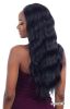 MAYDE Beauty Whole Lace Wig 002, MAYDE Beauty Whole Lace Wig, MAYDE Beauty, MAYDE, MAYDE Lace Wig, Wig MAYDE Beauty, MAYDE, Beauty, Whole, Lace, Wig, OneBeautyWorld.Com, wig 002
