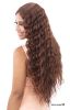 mayde deep crimp curl, mayde deep crimp curl wig, mayde deep crimp wig, mayde beauty deep crimp curl, onebeautyworld.com, mayde lace and lace wigs, mayde beauty hd lace front wigs,