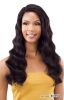 Winnie by Mayde Beauty It Girl 100% Virgin Human Hair Lace Front Wig, Mayde Beauty WINNIE It Girl 100% Virgin Human Hair Lace Front Wig 18-22