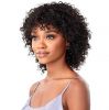 Mayra My Tresses Unprocessed Human Hair Wig - Outre, Mayra wig, Mayra outre, human hair wig Mayra, outre Mayra wig, Mayra human hair wig, mytress Mayra human hair wig, human hair wig, Mayra mytresses wig, Mayra, outre, wigs, cheap wigs, purple label Mayra