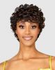 vanessa mee wig, mee fashion wig, synthetic hair wig vanessa, fashion mee full wig, mee synthetic hair fashion full wig vanessa, OneBeautyWorld, Mee, Synthetic, Hair, Fashion, Full, Wig, Vanessa