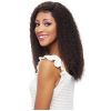 lace melt wigs, hd lace front wigs, synthetic hair lace front wig, side part lace front, OneBeautyWorld.com, Melt Blink, Tops,RJ, Part, HD, Lace, Front, Wig, Vanessa,