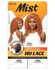 lace melt wigs, hd lace front wigs, synthetic hair lace front wig, soft lace front wigs, OneBeautyWorld.com, Mist, Jenu, Tops, J, Part, HD, Lace, Front, Wig, Vanessa,