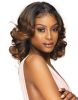 janet collection lace front wigs, lennon wig, 13x6 hd lace front wigs, frontal part lace wigs, OneBeautyWorld.com, Melt, Lennon, 13X6, Hd, Frontal, Part, Lace, Wig, Janet, Collection,