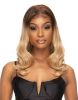 janet collection lace front wigs, mabel wig, 13x6 hd lace front wigs, frontal part lace wigs, OneBeautyWorld.com, Melt, Mabel, 13X6, Hd, Frontal, Part, Lace, Wig, Janet, Collection,