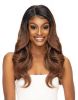 janet collection lace front wigs, nura wig, 13x6 hd lace front wigs, frontal part lace wigs, OneBeautyWorld.com, Melt, Nura, 13X6, Hd, Frontal, Part, Lace, Wig, Janet, Collection,