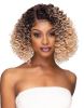janet collection lace front wigs, oasis wig, 13x6 hd lace front wigs, frontal part lace wigs, OneBeautyWorld.com, Melt, Oasis, 13X6, Hd, Frontal, Part, Lace, Wig, Janet, Collection,