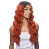 lace melt wigs, hd lace front wigs, synthetic hair lace front wig, soft lace front wigs, middle Part Lace front wigs, OneBeautyWorld.com, Melt, Tinky, Deep, Middle, Part, HD, Lace, Front, Wig, Vanessa,